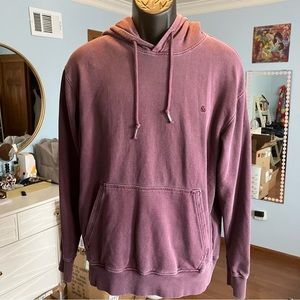 Jack&Jones Men’s hoodie